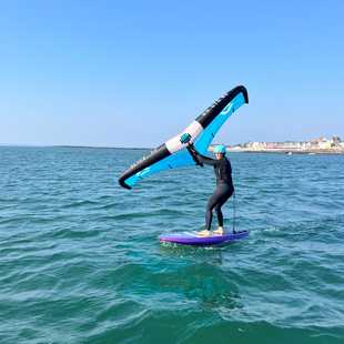 STAGE WINGFOIL | ADULTES